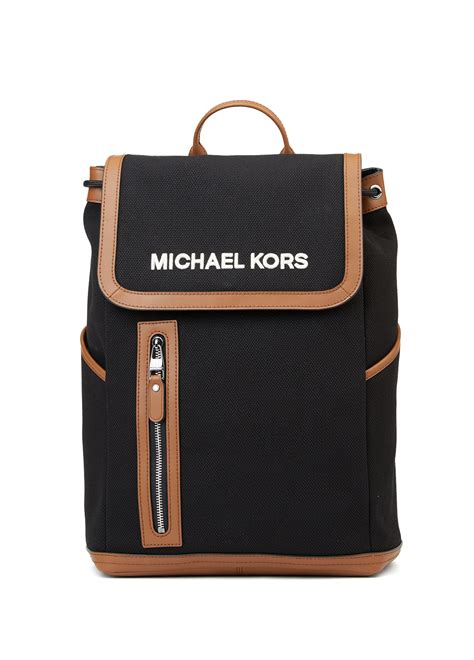 michael kors erkek sırt çantası|Michael Kors Sırt Çantası Modelleri ve Fiyatları .